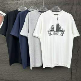 Picture of Versace T Shirts Short _SKUVersaceS-2XL7ctr04408